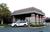 Quality Inn Homestead Park::Travelocity.com