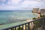 Pacific Islands Reservations