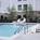 Hampton Inn Linden::ProfessionalTravelGuide.com