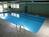 Holiday Inn Martinsburg::Priceline.com