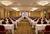 Hilton Providence::Expedia