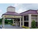 Express And Suites Clinton I-75 Ext