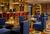 Four Points by Sheraton Los Angeles Westside::Orbitz