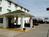 Econo Lodge Evansville::Yahoo! Travel