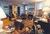 Inn At Oyster Point::Expedia