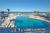The Islander Resort::ProfessionalTravelGuide.com