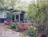 Mountain Laurel Inn::BedAndBreakfast.com