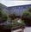 Hamilton Park Hotel and Conference Center from Yahoo! Travel