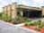 Quality Inn South::Travelocity