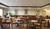 Holiday Inn Express Columbus::Orbitz