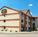 Courtyard by Marriott La Crosse::Expedia