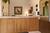 Super 8 Aberdeen West from Expedia