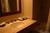Westin City Center-Dallas::ZoomAndGo