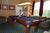 Yosemite Rose Bed & Breakfast::BedAndBreakfast.com
