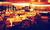Ramada North Edmond from Travelocity.com
