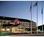 Hilton Garden Inn Poughkeepsie/Fishkill from Epinions.com