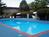 Comfort Inn South::Orbitz