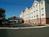 Comfort Suites Gresham::Travelocity