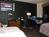 Grand Sierra Resort And Casino::TripAdvisor