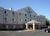 Comfort Inn Brooklyn Center::Travelocity