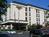 Hampton Inn Fairfax City::Travelocity.com