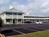 Deluxe Inn And Suites::Travelocity.com