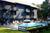 Simsbury Inn::Hotels.com