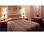 Howard Johnson Express Inn South San Francisco SFO::Epinions.com