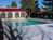 WinStay::Orbitz