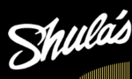 Shula's Steak House Baltimore Restaurant