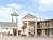 Lafayette Days Inn::Orbitz