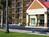 Best Western Windsor Inn::Priceline.com