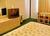 Sandcastle Oceanfront Resort Hotel::Expedia