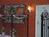 House Of Two Urns B And B::Yahoo! Travel