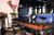 Boca Raton Plaza and Suites::Orbitz