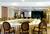 Sheraton National::Orbitz