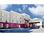 Holiday Inn Express Hotel & Suites Vacaville::Epinions.com