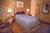 Harborside Inn Of Boston::Expedia