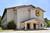 Super 8 Motel - Kingsland::Hotels.com