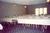 Best Western Hudson House Inn::Expedia