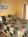 Austin Folk House::BedAndBreakfast.com