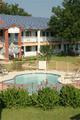 Tn-p15981_pool_01_f