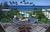 Rincon Beach Resort::Travelocity.com
