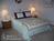 Francis Creek Inn::BedAndBreakfast.com