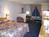 Comfort Inn Farmington::Travelocity.com