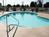 Comfort Suites Pineville::Travelocity.com