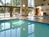 Ramada Plaza Hotel - Biltmore West::Travelocity.com
