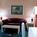Magnuson Hotel Sweetwater::Priceline.com
