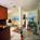 South Seas Hotel::Travelocity.com