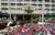 Holiday Inn Southwest::Travelocity